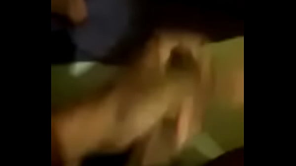 VID 20151012 232014 428 