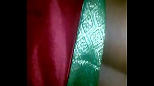 South Indian thumbnail