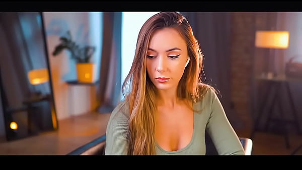 This body is the hottest yet 