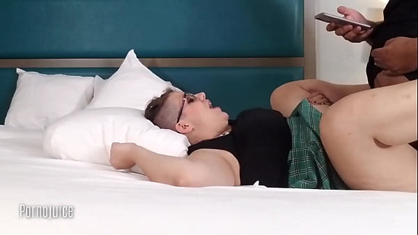 34 Week Pregnant White Pussy Bred By Big Black Bull Starring Submissive Kitten thumbnail