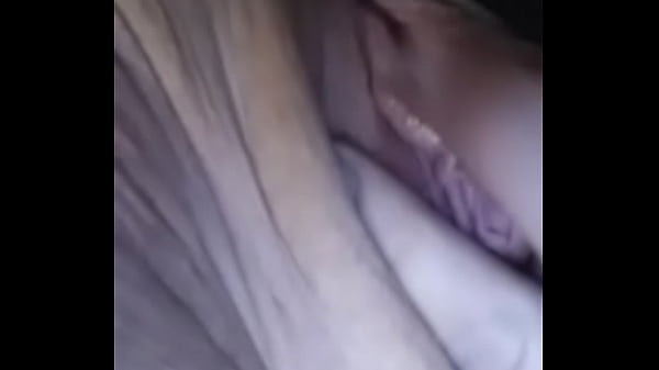 Tutiwitdabooty thumbnail