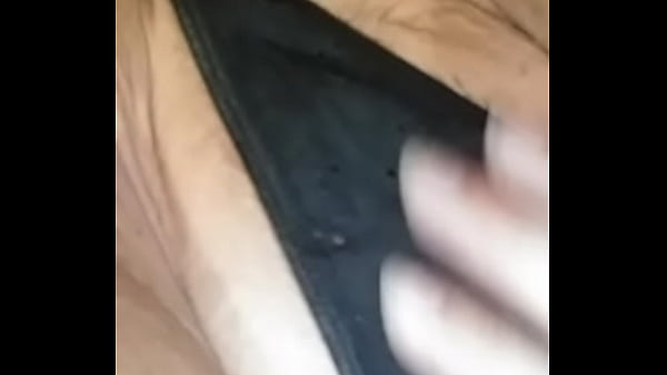 TutiWitDaBooty Pussy Gape_Tease jugando con mi coño