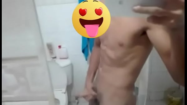 Como Me Gustan thumbnail