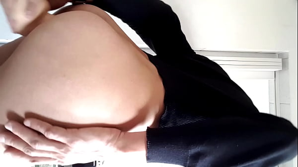 20170909 075131 1