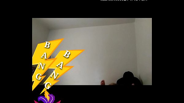 Bang dat kitty milf starving for bbc pounding