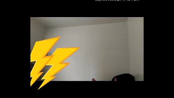 BadKitty!- Cheating Wife w/BBC, Milf_Moans In Ecstasy