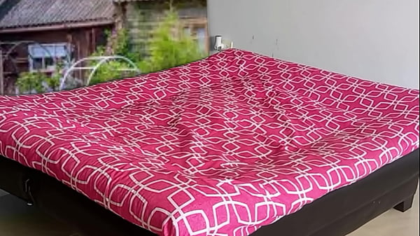 Preview of harder baby harder with agarabas and olpr