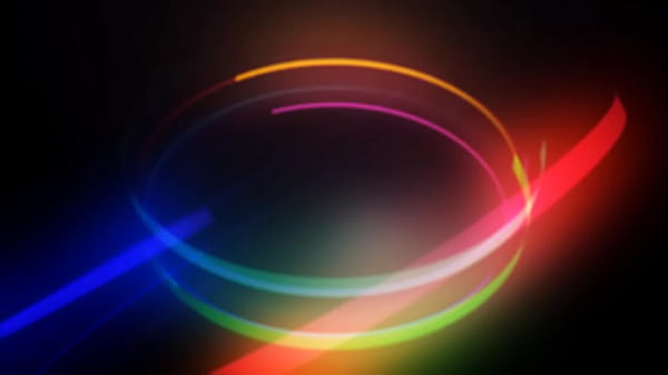 Play MP4 - Cock loving girl&comma; Sae Sakamoto is sucking for free