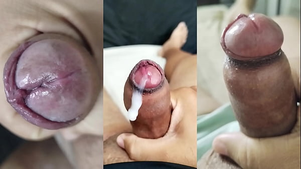 Play MP4 - Gozar com minha ex namorada escondido &eacute; o melhor tes&atilde;o que existe