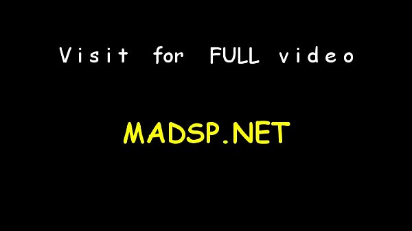 It is_a full blown furpie fest