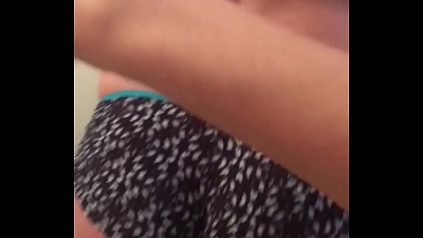 En la casa de un casado