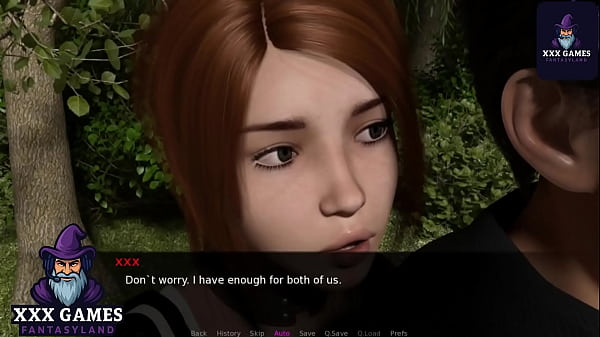 Alice couldn&rsquo;t resist her master a knight&rsquo;s tale pt 3 