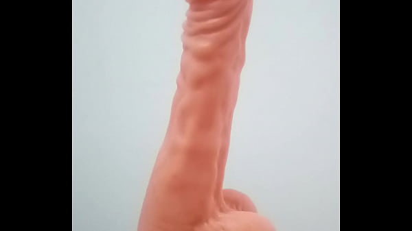 Nonton Minha Puta Vai Se Deliciar thumbnail