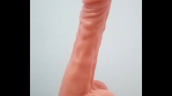 Minha puta vai se deliciar