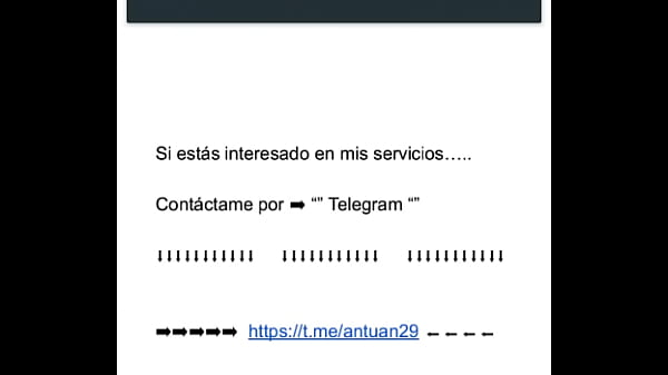 Sex gay services Sexo hay servicios