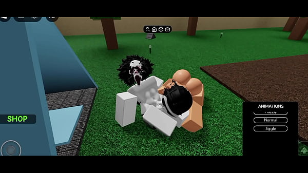 Nonton Minha Amiga &eacute; Fudida Em Uma Tenda Azul thumbnail