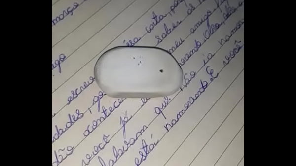 Mentendo a rola na b.