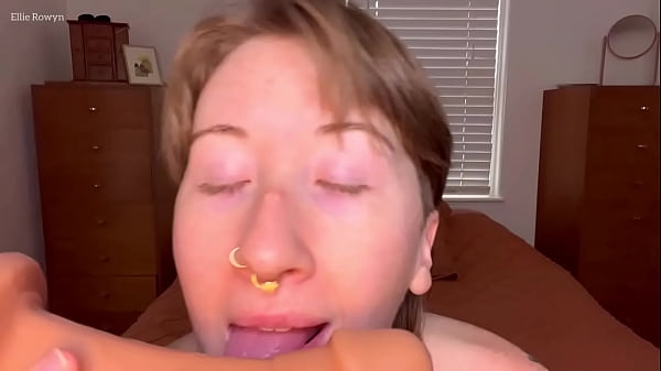 Share your best friend's huge dick step mommy