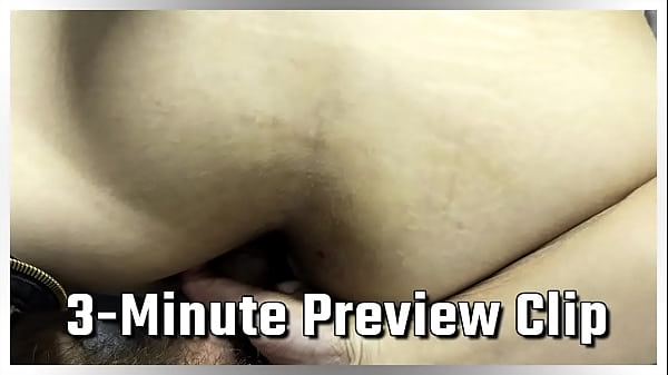 Nonton Big N Sexy Britney - The Southern Belle Bj Queen - &ldquo;firewoman&rdquo; 3-minute Highlight Video - Amazing Blowjob, Deepthroat, Anal, And Cum Swallow! thumbnail