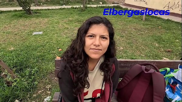 Contrate a mi mejor amiga para una sesion de fotos sin saber que en realidad era para follarmela 