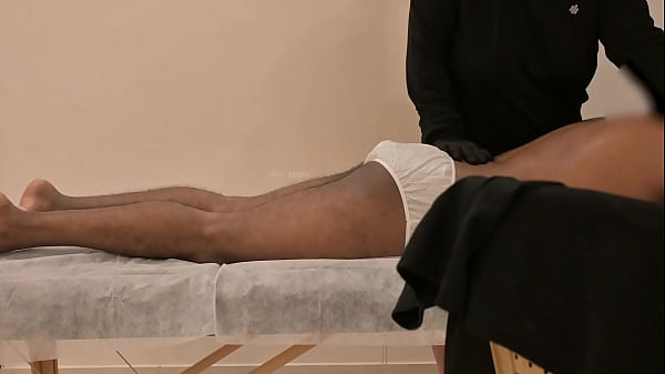 Play MP4 - Happy ending massage CAUGH in HIDDEN CAM