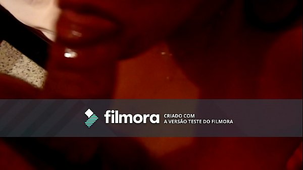 SenhoritaX chupando até_gozar cumshot