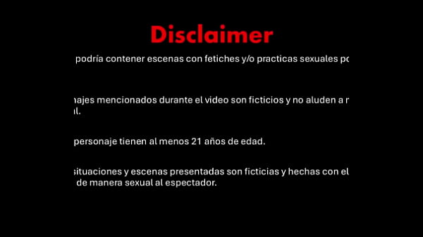 Nonton Come On In! Succubus-san P2 thumbnail