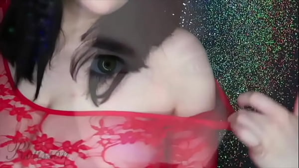 Dominatrix Ruby Rousson