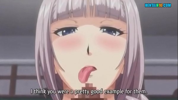 mind control of_s hentai