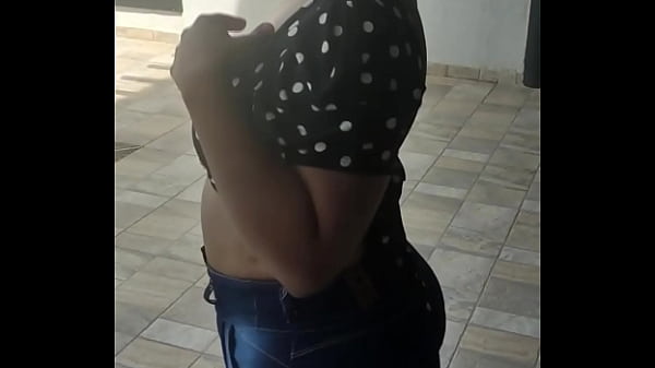 Nonton My Husband Cheated On Me, Now It's My Turn thumbnail