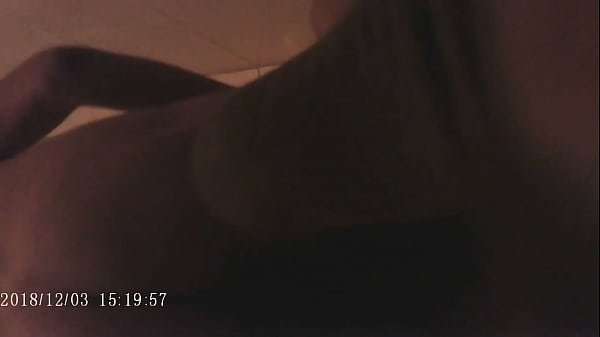 hot indian aunty_hardcorein doggy style