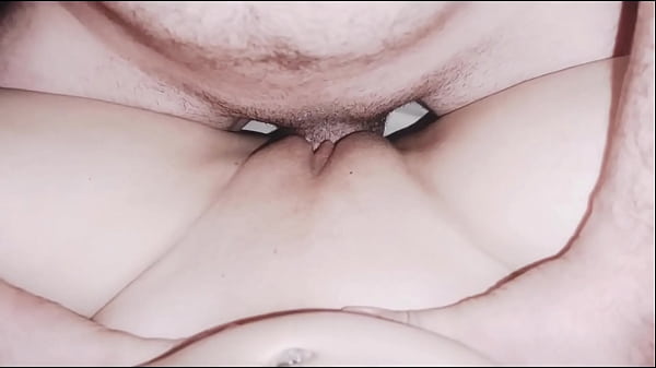 Asi me gusta papi dame mas duro rompeme ese co&ntilde;o