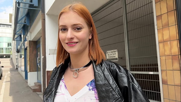 Play MP4 - I&rsquo;m a toilet for a day