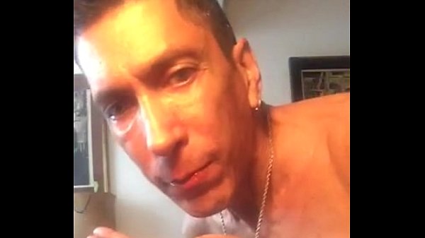 Play MP4 - ice fleshligth comiendo mis mecos&period;MOV