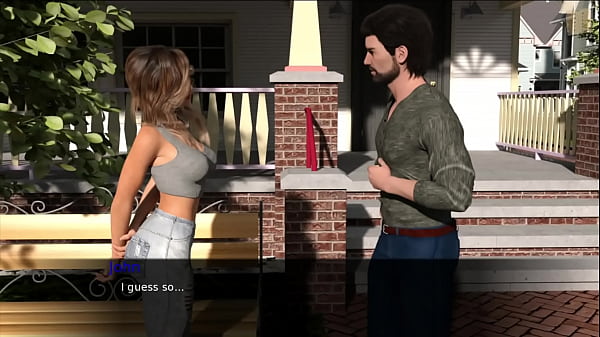 Play MP4 - Pine Falls 20