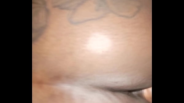 Nonton Mook954 thumbnail