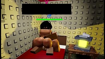 Slap fights xdd
