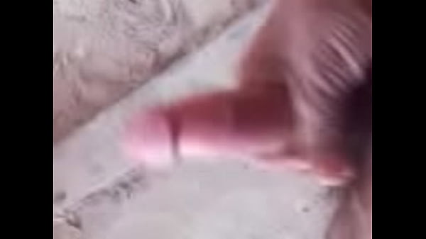 V&iacute_deo0000[1]