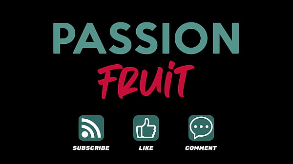 Nonton Culo Perfecto. Cremoso Y Jugoso Como Te Gusta thumbnail