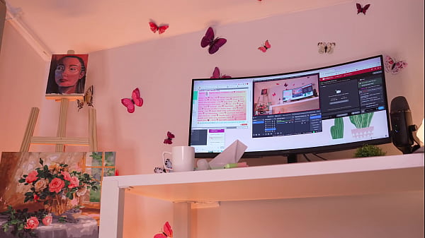 Ass  Prev1...678910111213Next SEXBOKEP adalah Website Bokep Indonesia Terbaru dan Terlengkap Gratis dimana Anda dapat menonton streaming video bokep dan download vidio bokep terbaru yang sedang viral dengan aplikasi bokep android, Aplikasi bokep free download simontok app terbaru 2026 for PC Mobile Online dan HP     Contact Us   DMCA   Disclamer   Privacy and Policy   Conditions of Use  &copy; 2026 SEXBOKEP All rights reserved