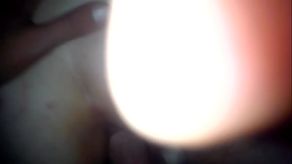 Nonton Vid 20141006 020725 thumbnail