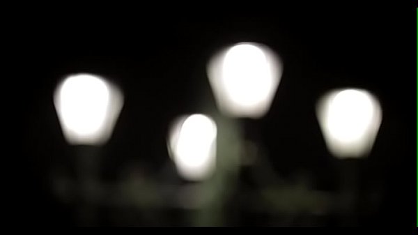 Nonton Blondie Wants Cock In Her Wazoo thumbnail