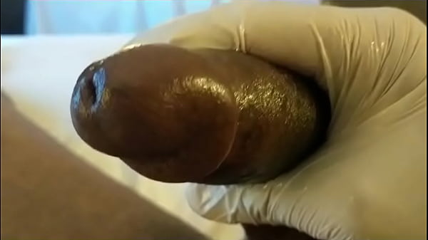 Tysonsbigblackcock HUGE BBC about to_CUM 43 VID 20231119 WA0000 Jan 19 2024