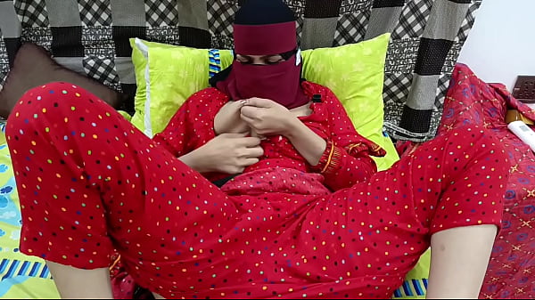 Play MP4 - Pakistani Beautiful Girl Sobia Nasir Masturbating