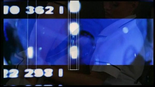 Play MP4 - Sirenia Theatre of tragedy PMV