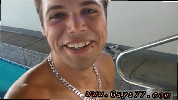 Straight male in wisconsin gay Usually, the first day we 