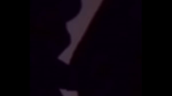 Video x&aacute_c minh
