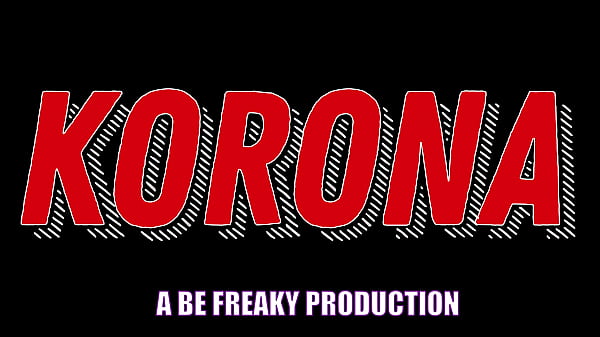 Nonton Bishop B. Freaky Vs Korona thumbnail