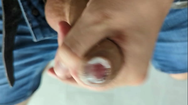 Play MP4 - Dominant Alpha Master tells you his suck and fuck fantasy