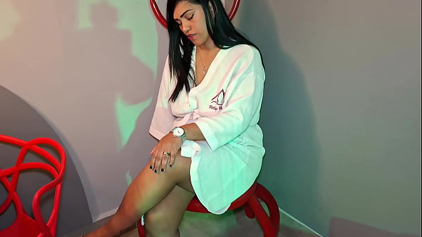 Nonton Ordem Anal: "eu Sei Que Voc&ecirc; Gosta Desse Cuzinho Apertado!" thumbnail